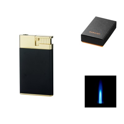 Eurojet Αναπτήρας Single Jet Flame 253294